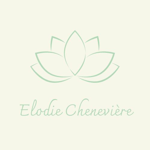 Elodie CHENEVIERE